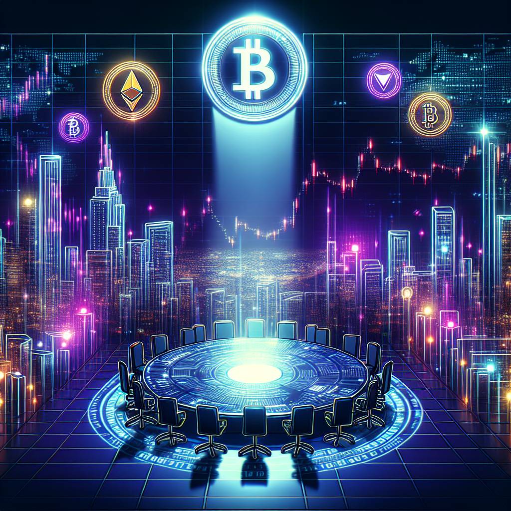 How has the automation industry impacted the growth of cryptocurrencies in 2024?