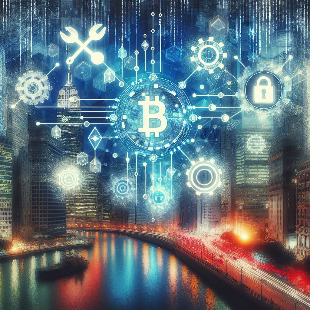 How can Mojang Studios NFTs be integrated into existing blockchain platforms?
