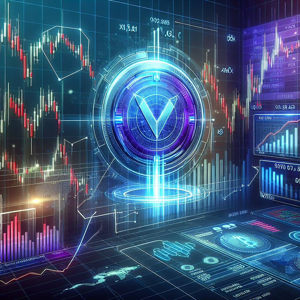 How does AI technology impact the crypto market?