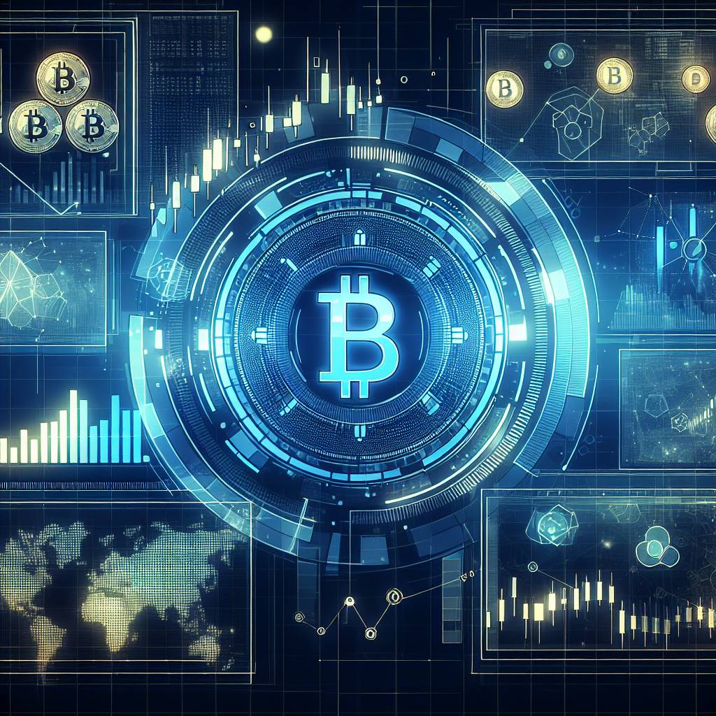 Can you explain how the SHA-256 hash function ensures the immutability of cryptocurrency transactions?