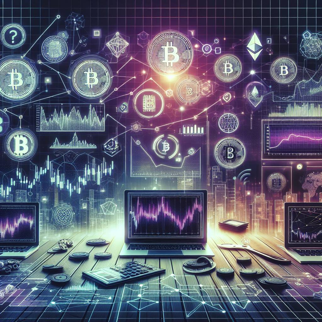 Can you explain the role of routing numbers in securing cryptocurrency transactions?