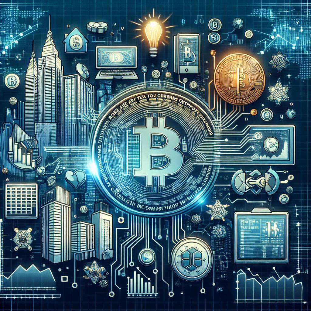 Are there any tax exemptions for gifted money in the digital currency space?