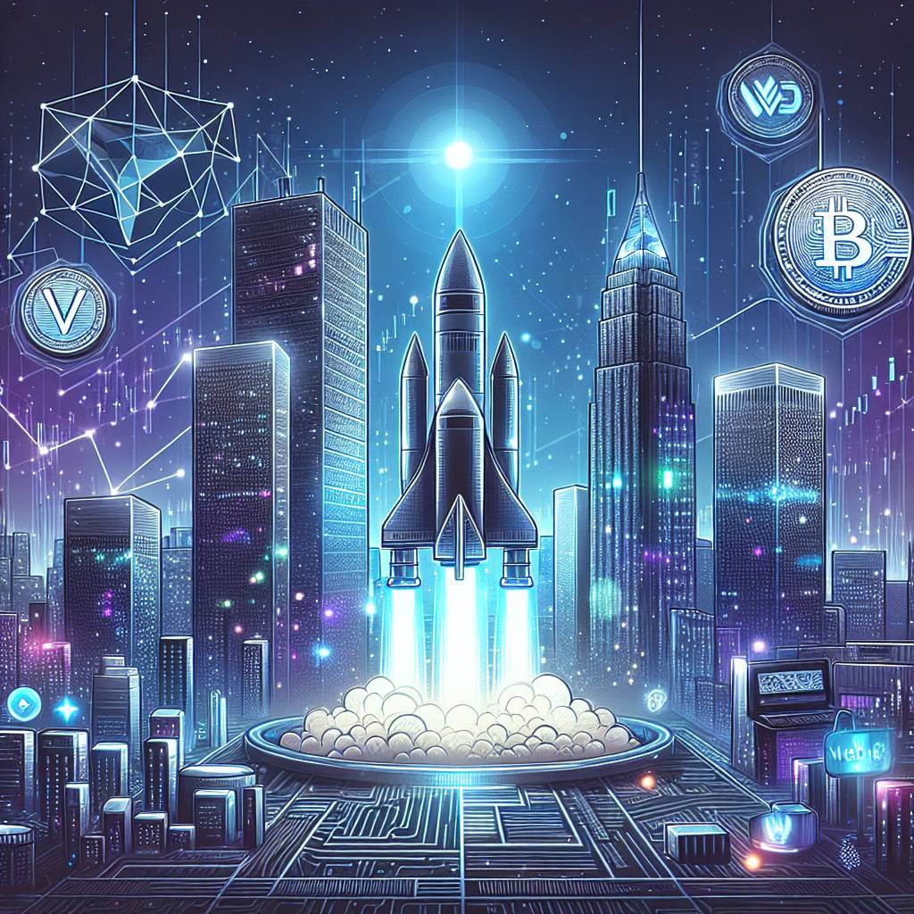 Why is Belrium considered a promising digital currency in the crypto market?