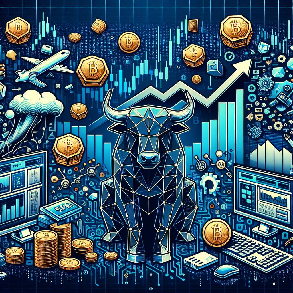 What are the potential risks and rewards of investing in LMPX stock in the cryptocurrency industry?
