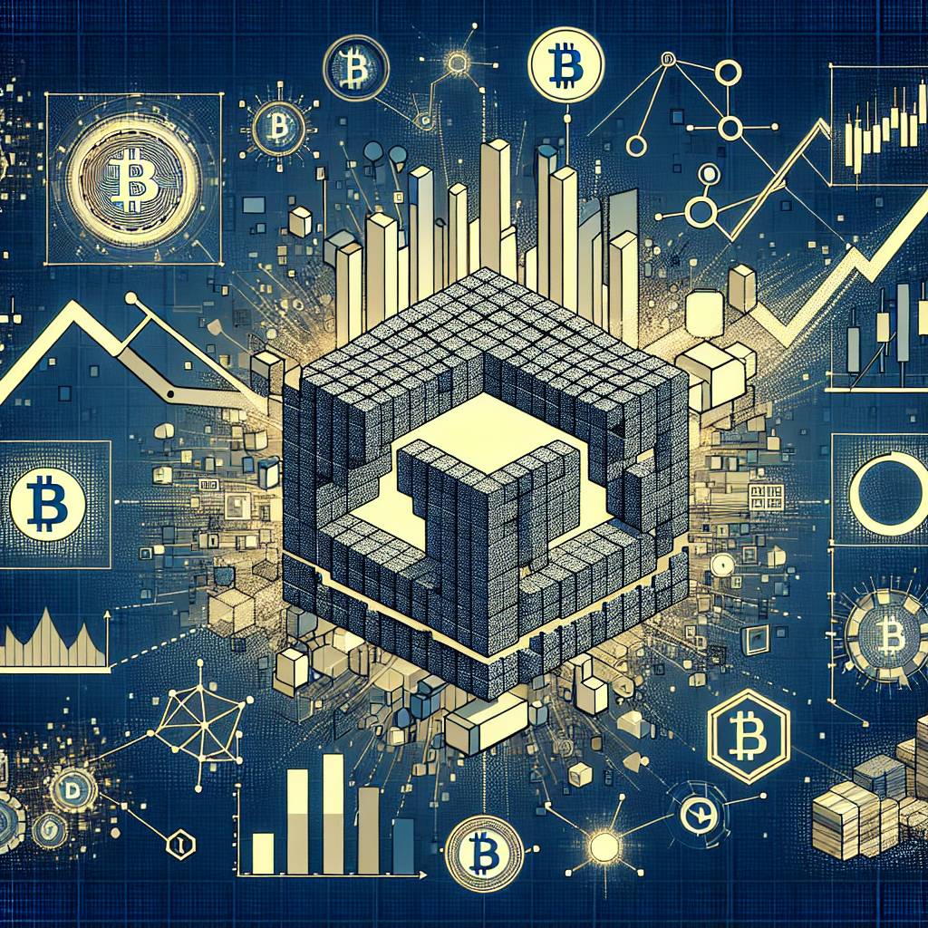 How can I use a crypto analysis tool to identify profitable trading opportunities?