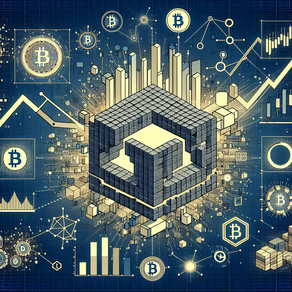 How can I use a stock calendar to track cryptocurrency dividends?