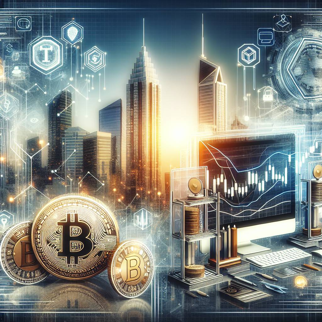 What are the top cryptocurrencies to invest in on October 18th, 2021?