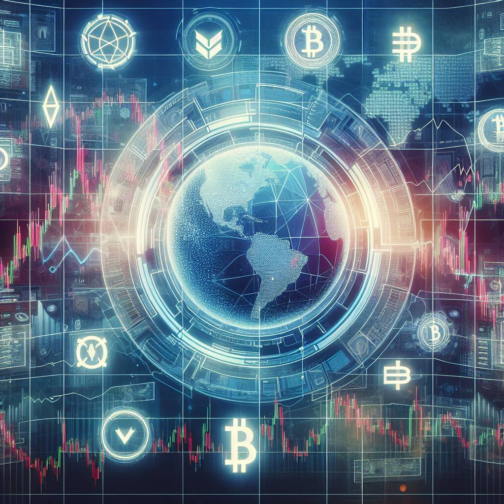 Can USDT stablecoin be used as a safe haven during market volatility?