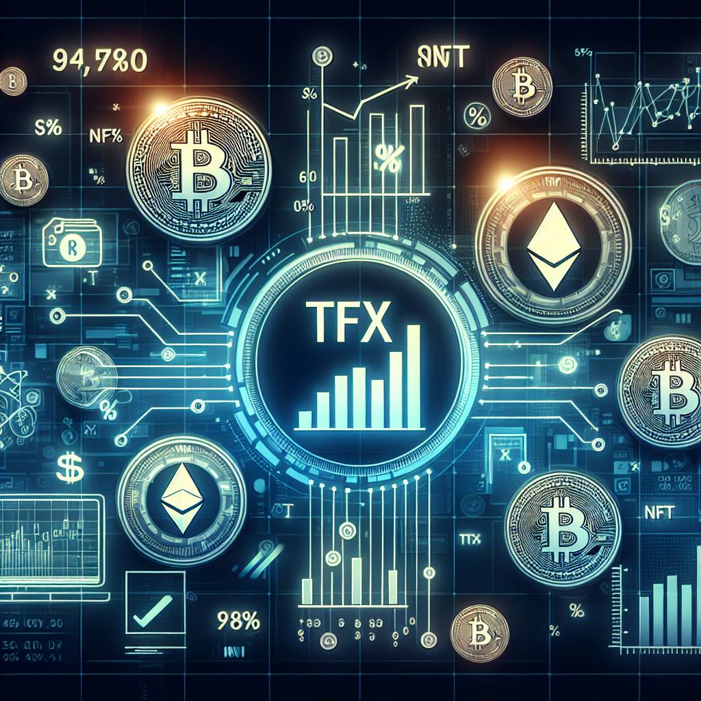 What are the tax implications of investing in bitcoin according to the IRS?