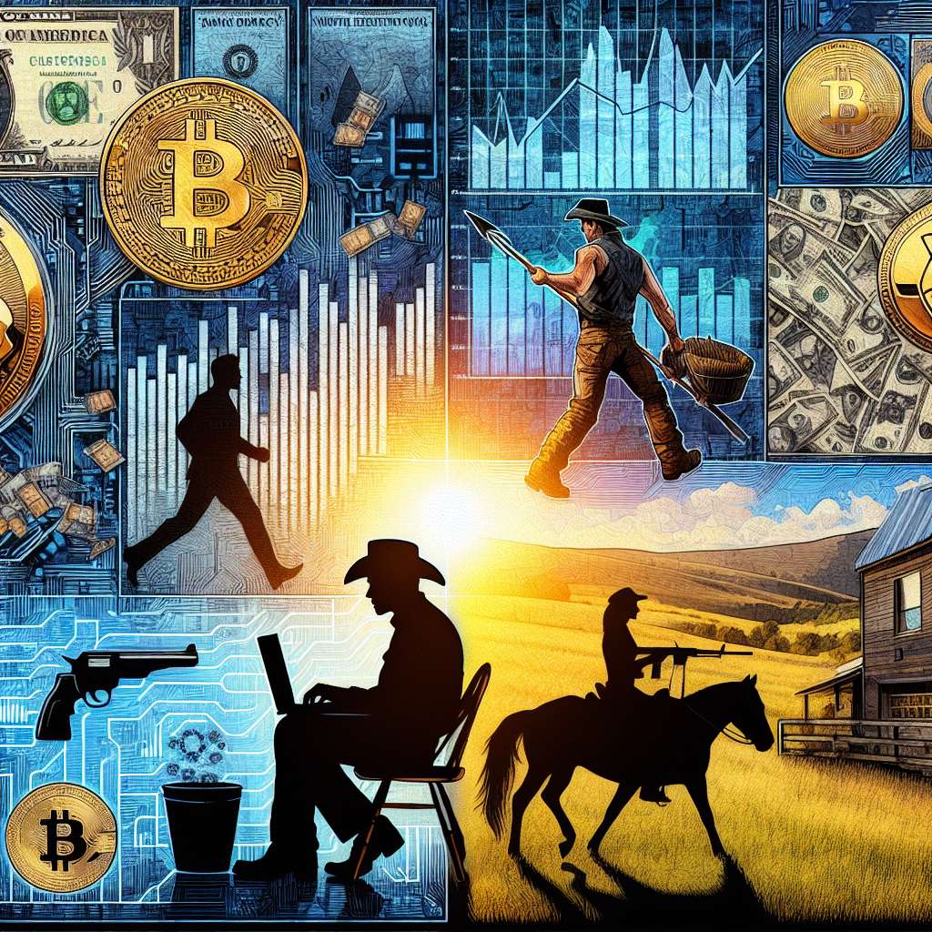What are the best digital currency options for a polo company to accept?