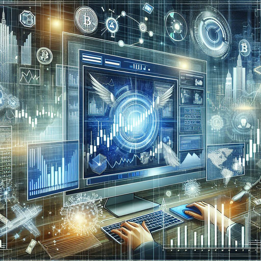 What factors influence the exchange rate of IQD (Iraqi Dinar) in the digital currency market?