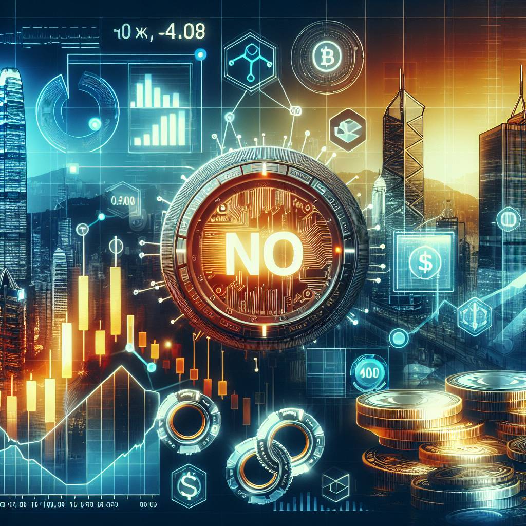 What are the investment opportunities in the EU crypto asset markets?