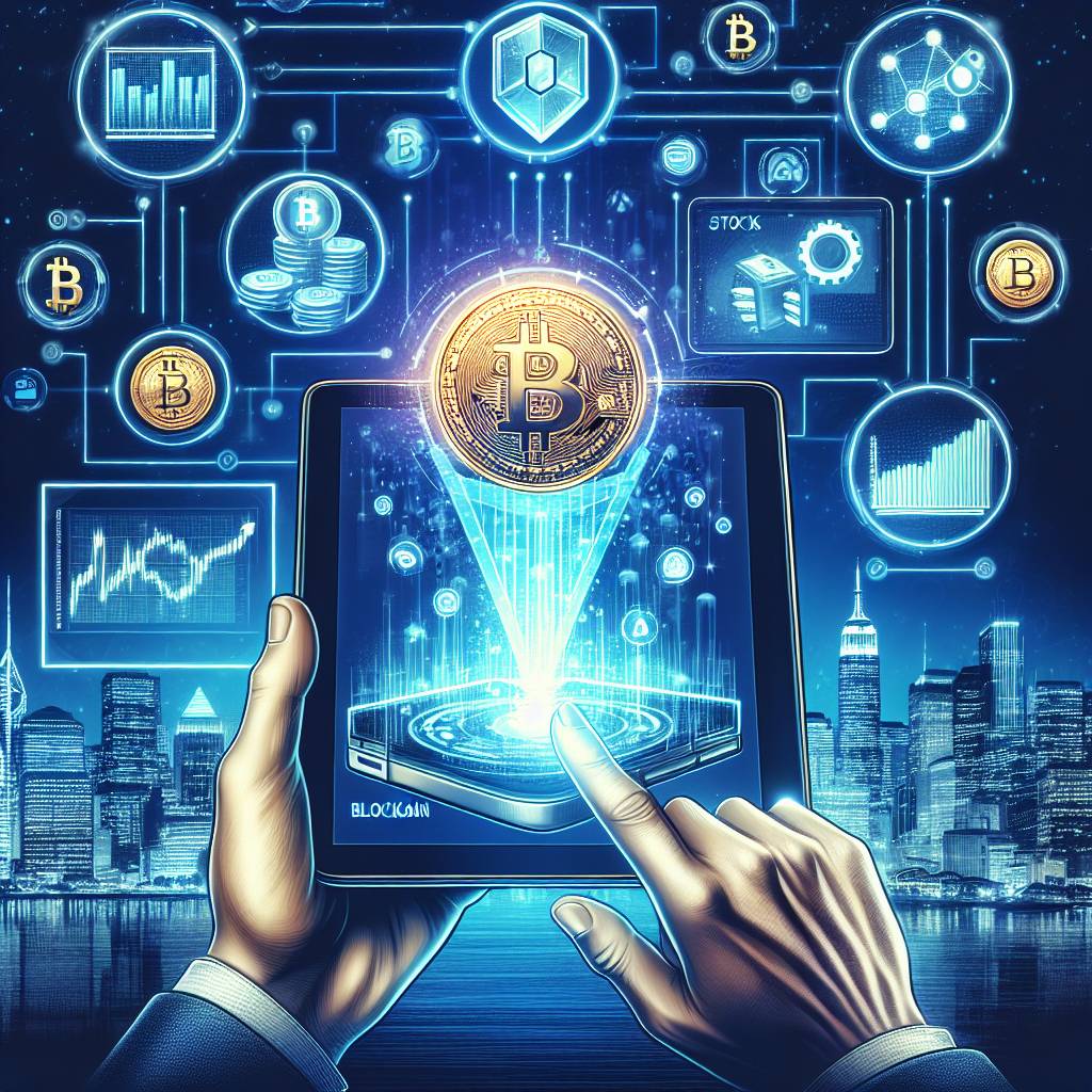 How can I transfer my cryptocurrency holdings from Uphold to Coinbase?