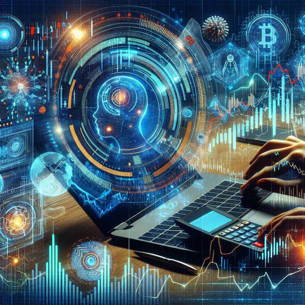 What are the factors influencing the value of the Russian ruble in the context of digital currencies?