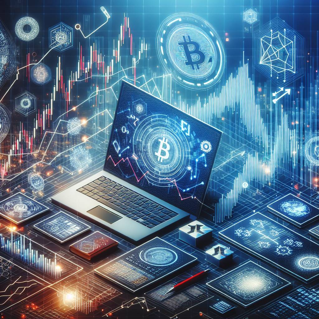 What are the key factors influencing the MRO stock market quote in the cryptocurrency industry?
