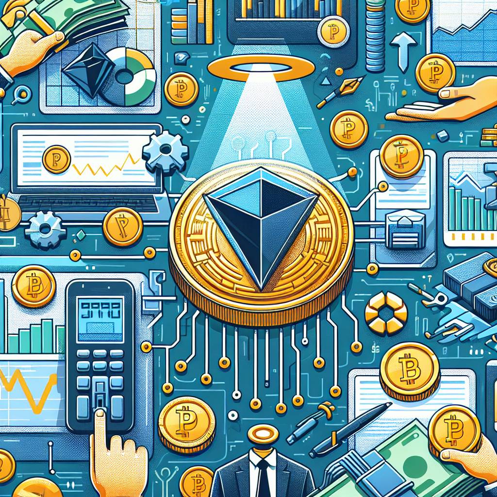 What are the advantages of investing in cryptocurrencies before the market opens?