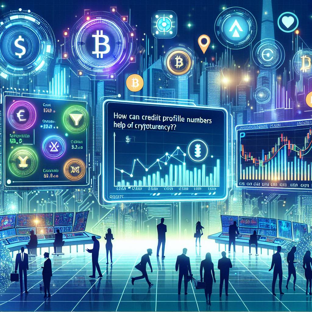 How can credit default swaps be used as a risk management tool in the cryptocurrency industry?