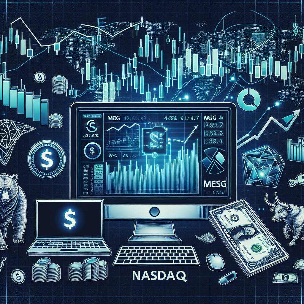 How does Immutable X improve the scalability and efficiency of blockchain transactions in the context of cryptocurrency?