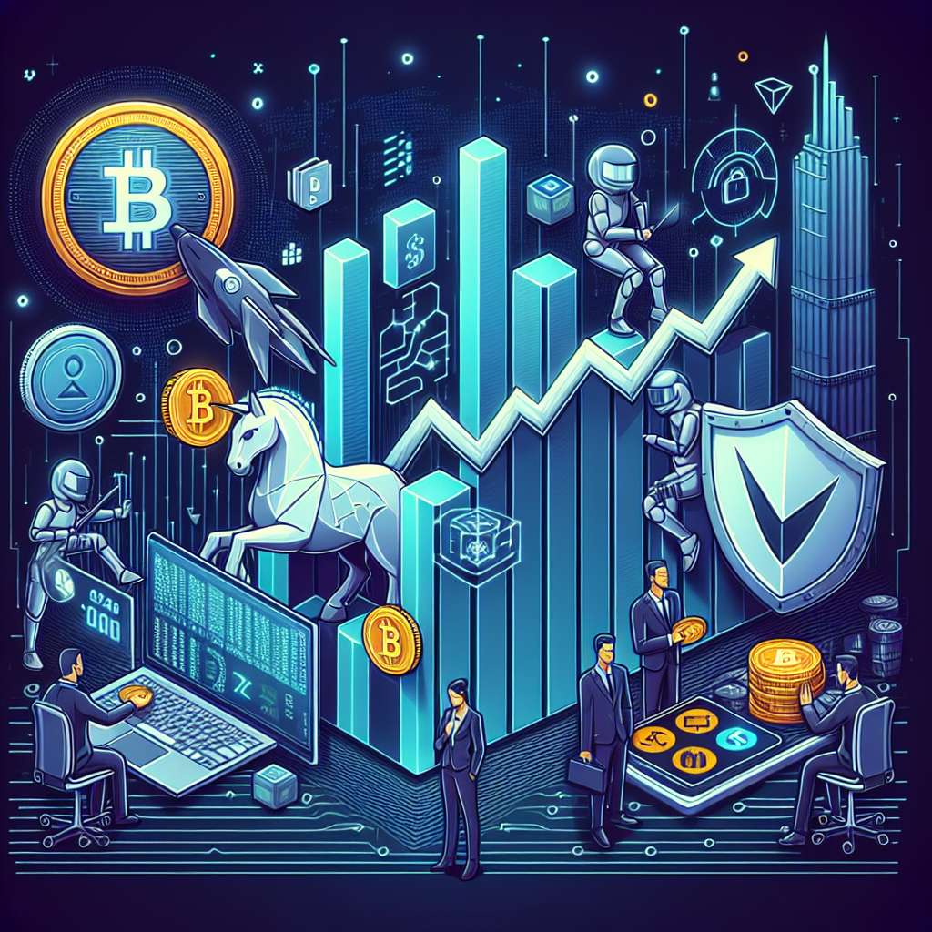 How does Gemini compare to Celsius in terms of security measures for storing digital assets?