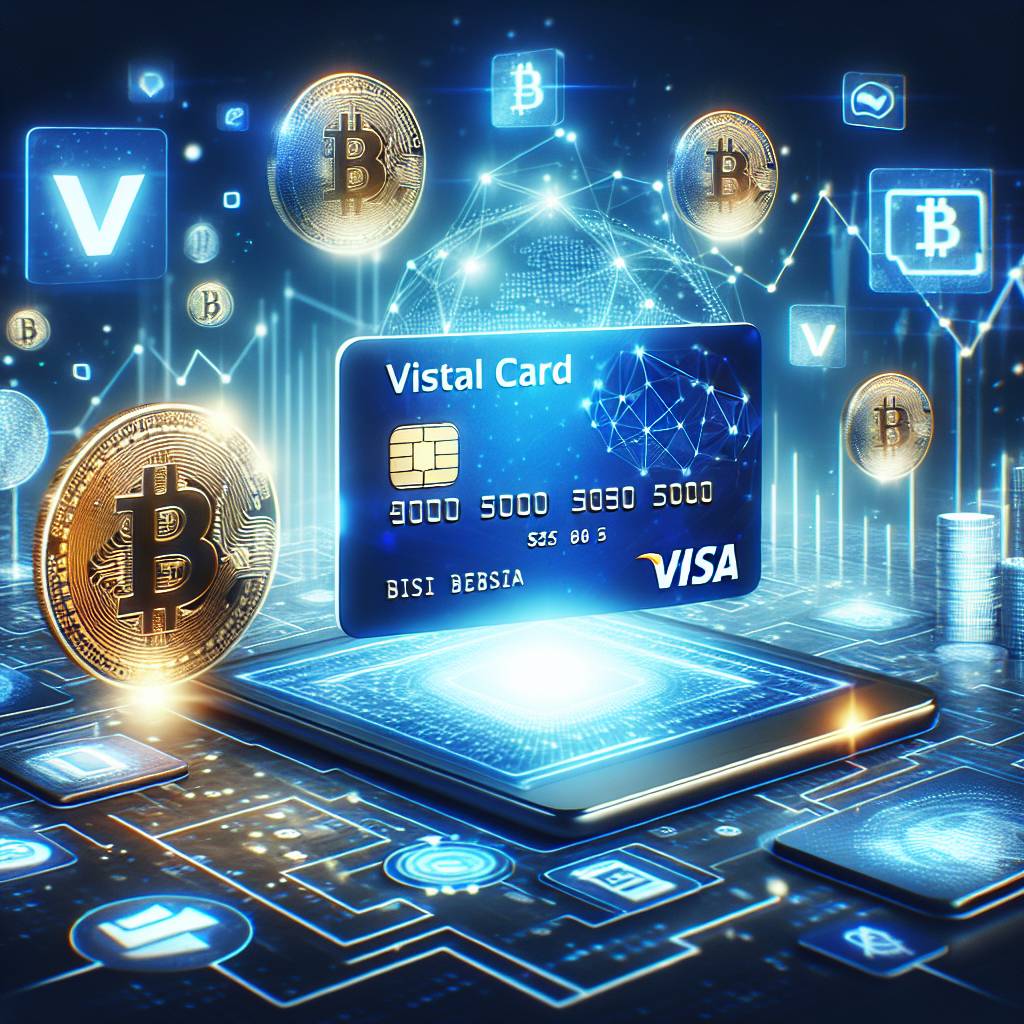 How can I use my virtual gift card on Amazon to purchase cryptocurrencies?