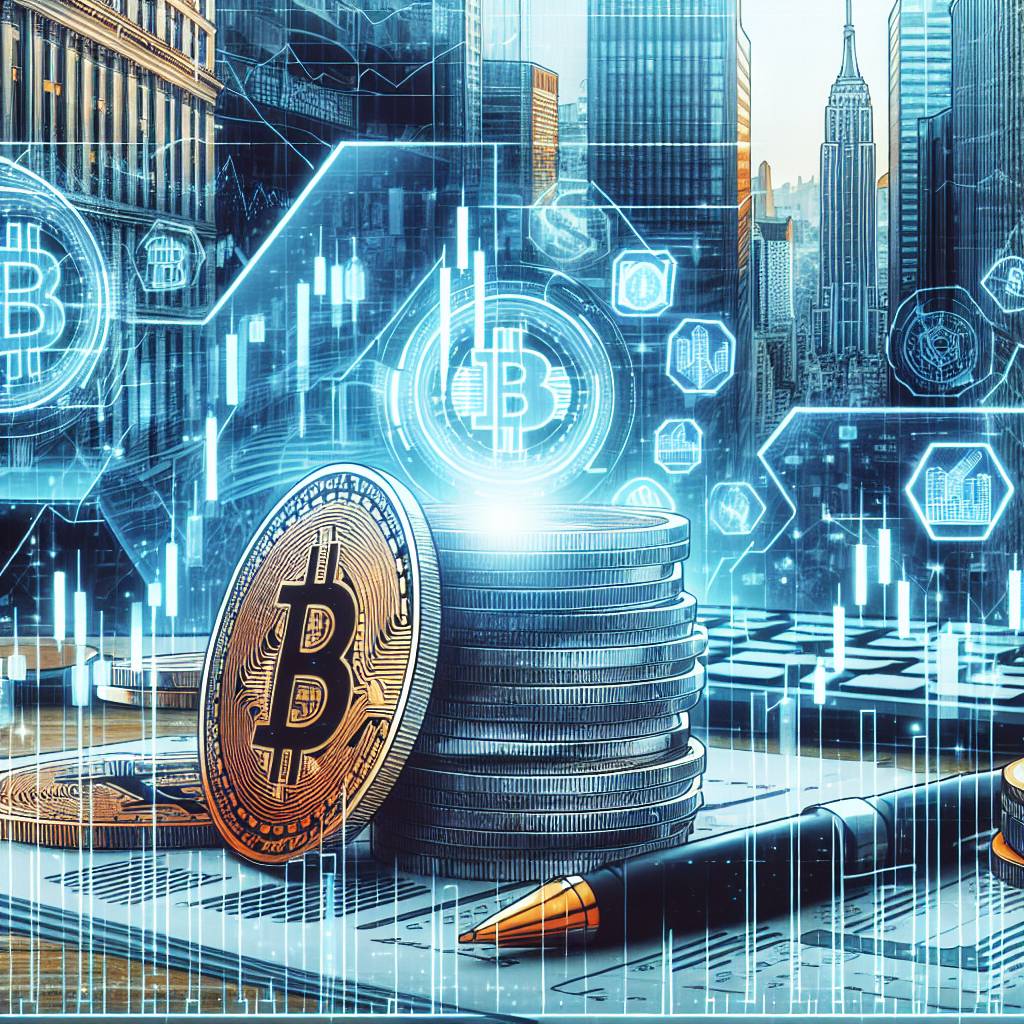 How can I buy Akamai Technologies using digital currency?