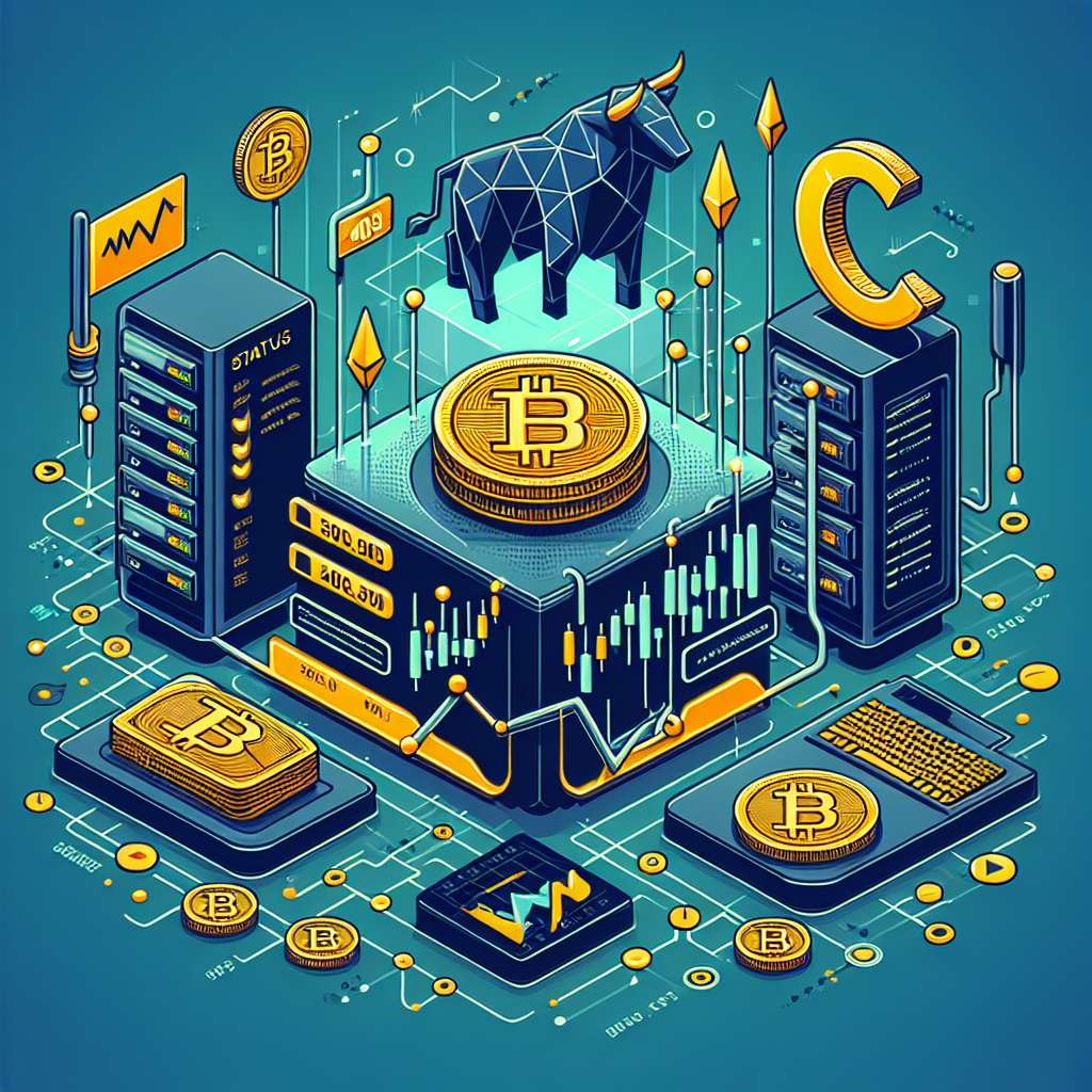 How does day trader status affect cryptocurrency trading strategies?