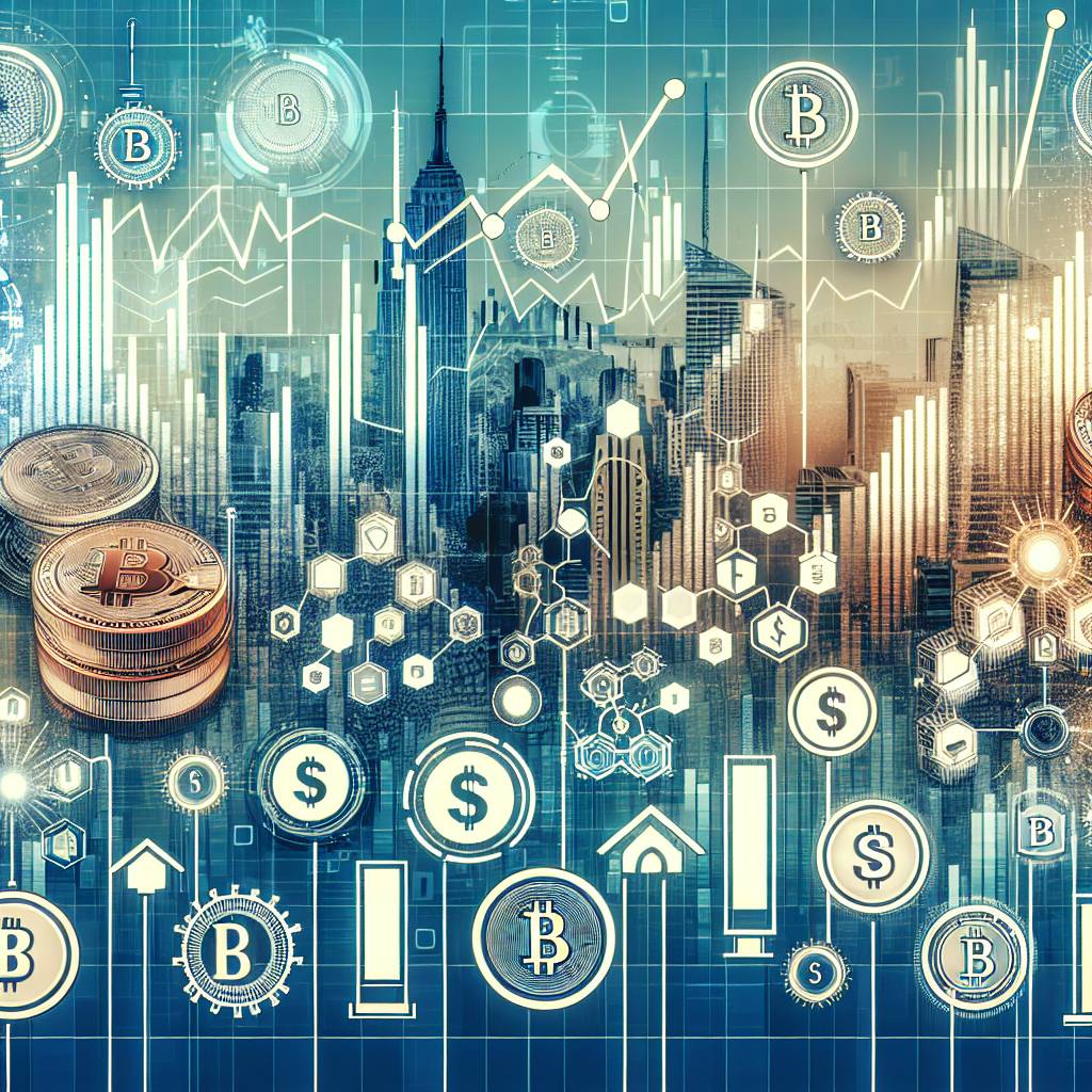 How does the income of the top 10 American cryptocurrency investors compare to the average American income?