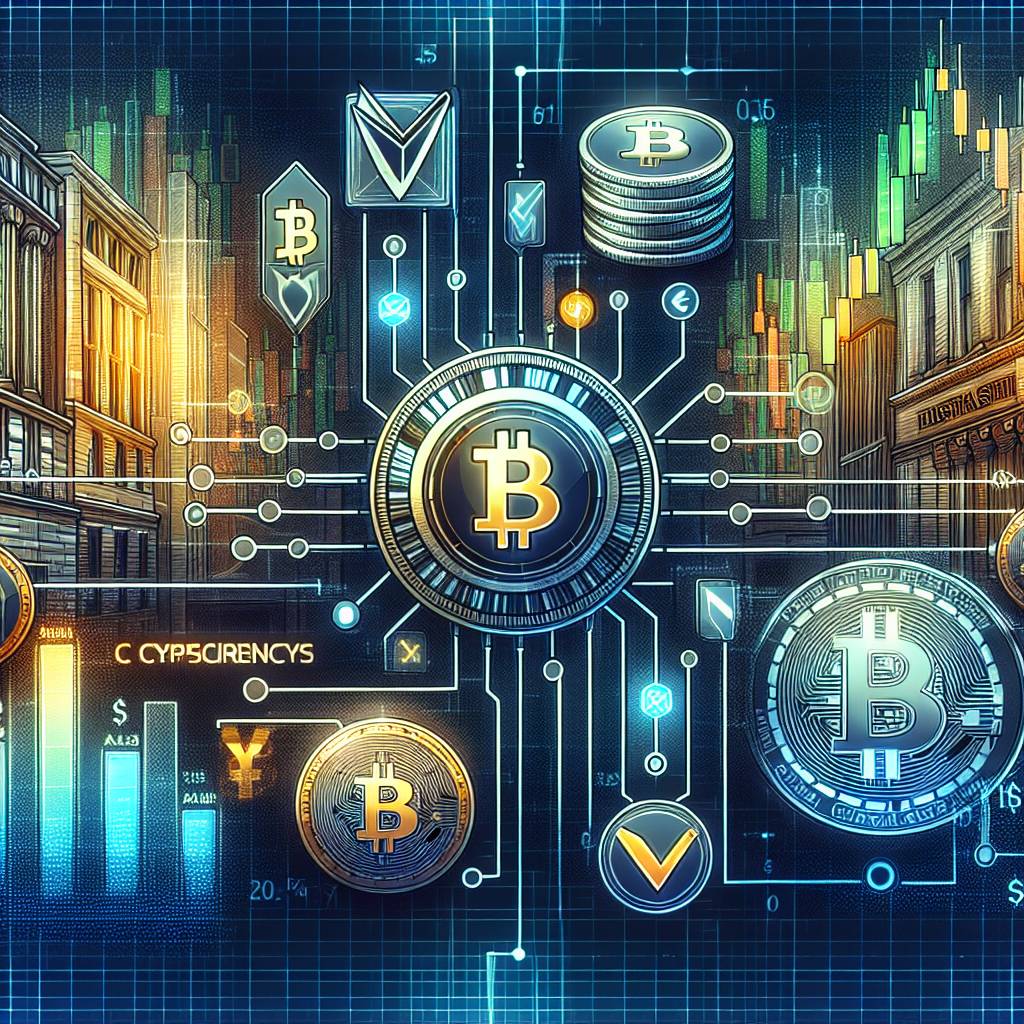 Is there a correlation between risk coefficient and the price volatility of cryptocurrencies?