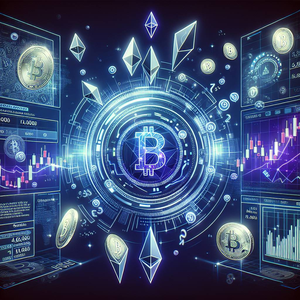 Which crypto funds does Gemini's executive, Barry, recommend for long-term investment?