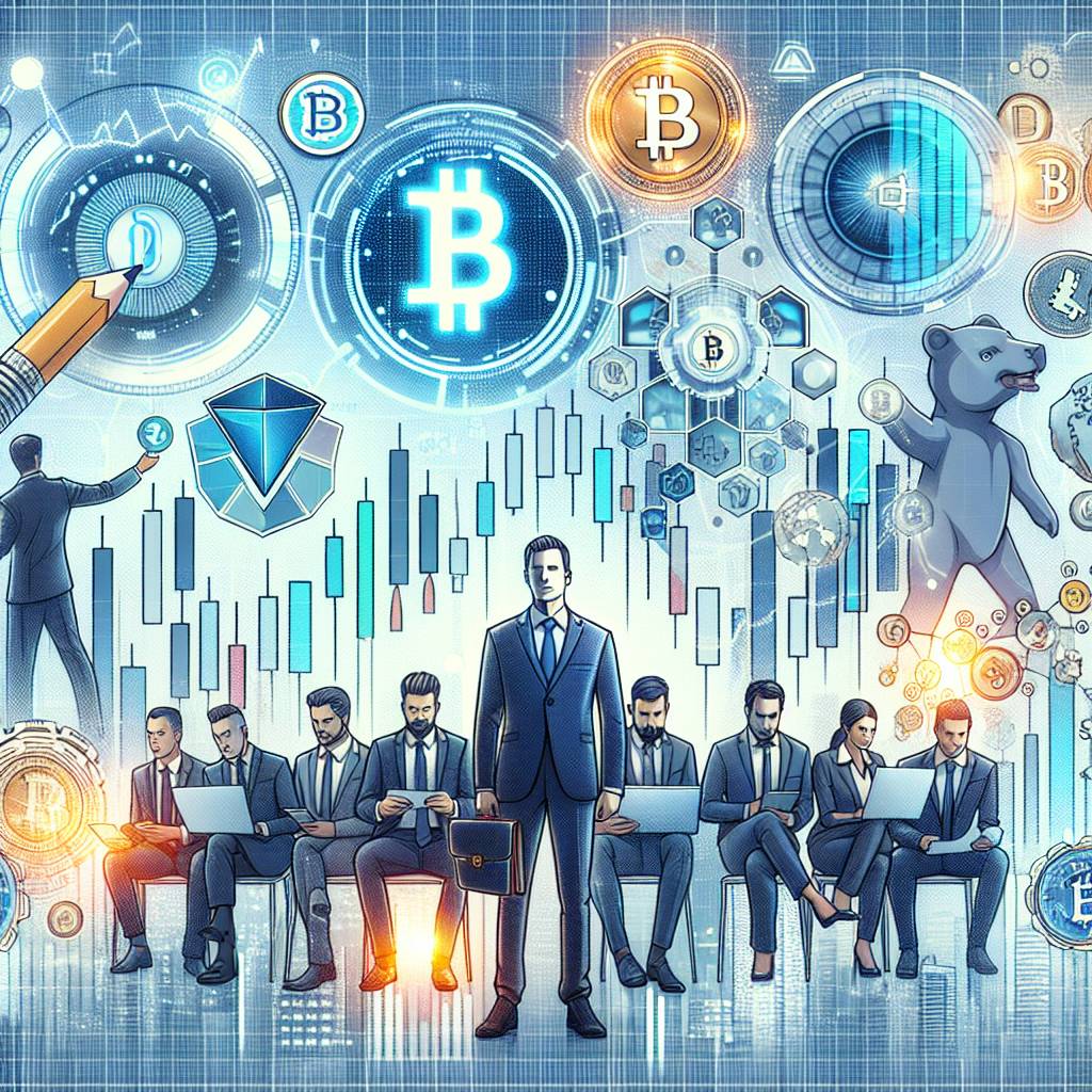 Are there any graphs that show the correlation between unemployment rates and cryptocurrency adoption?