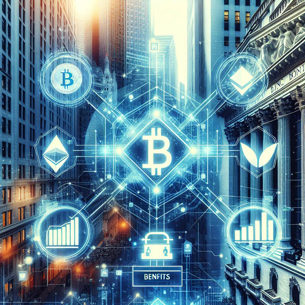 What are the risks and benefits of buying, selling, and holding digital currencies in today's market?