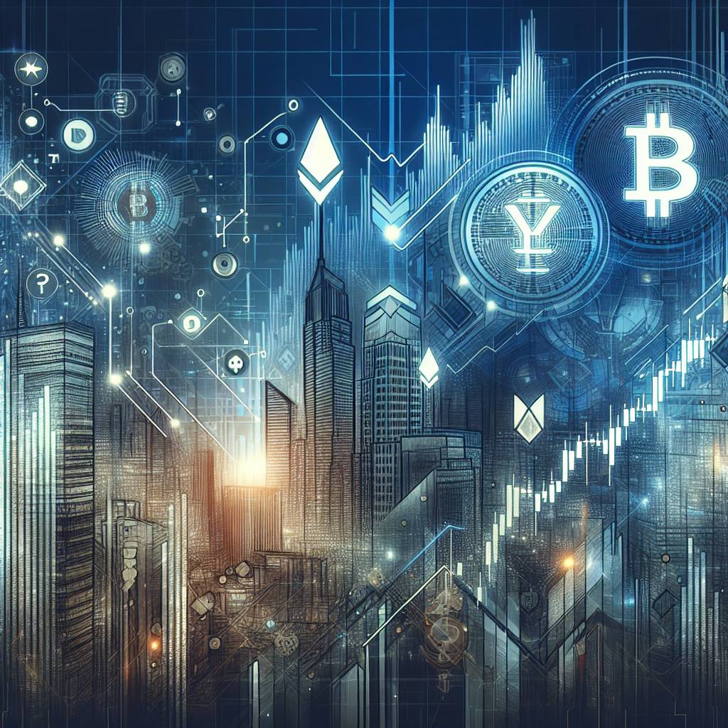 How can I buy OXT token and start investing in the cryptocurrency market?