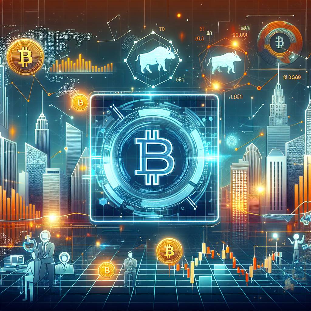 Where can I find the latest news and updates about BTC crypto?