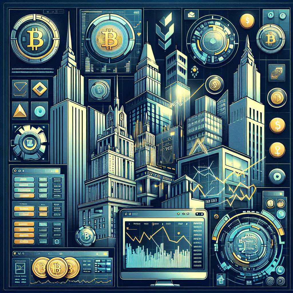 What are the recommended PCIE cable specifications for optimal GPU mining in the world of cryptocurrencies?