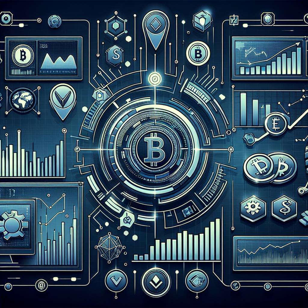 Is Coinbase a reliable platform for dollar-cost averaging?