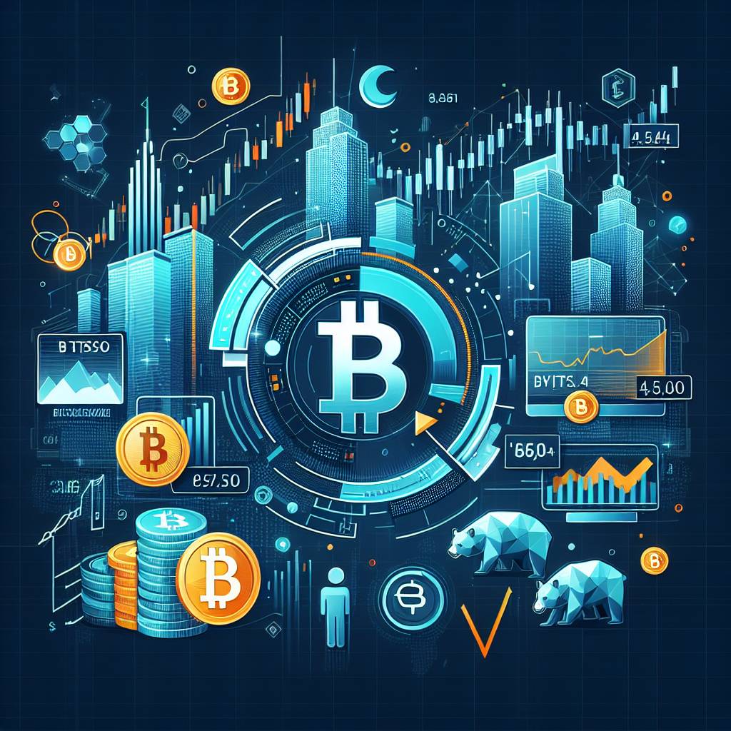 What is the recommended brokerage for buying international stocks with cryptocurrencies?