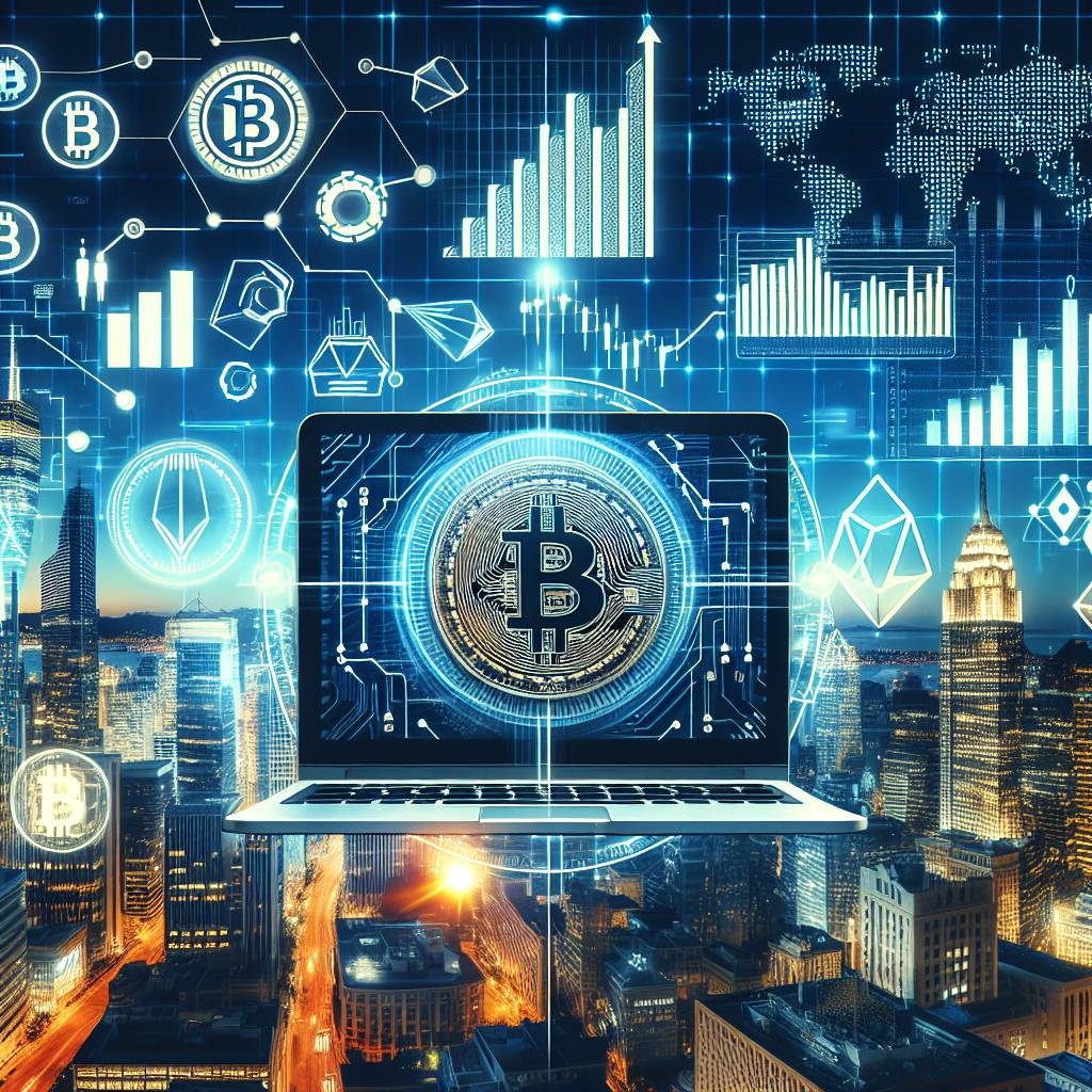 How can I find a reliable trader company for investing in cryptocurrencies?