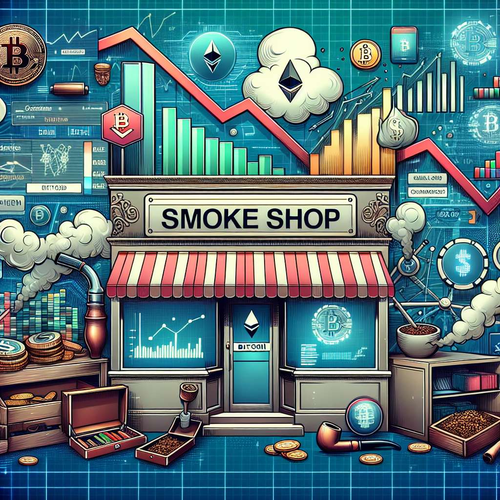 How can I use digital currencies to buy super gucci products?