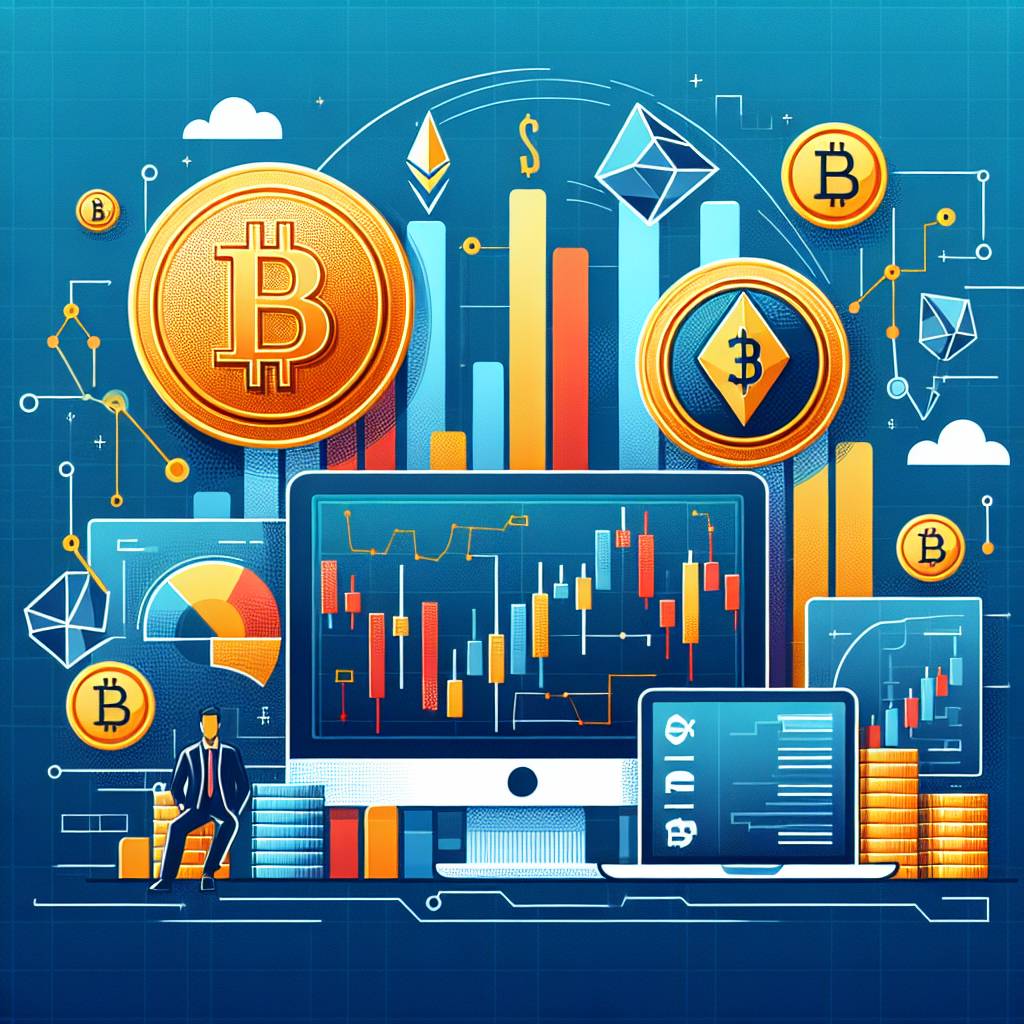 Which cryptocurrencies offer the lowest fees for currency conversion?