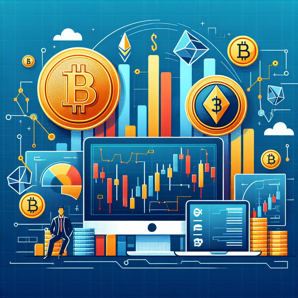 Which cryptocurrencies offer the lowest interest rates for home loans?