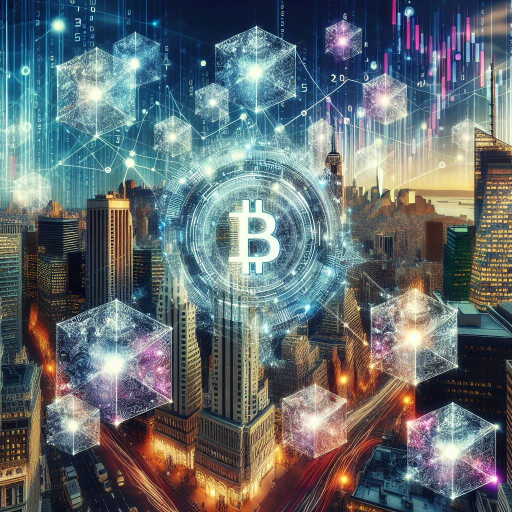 Which cloud mining site offers the highest returns for digital currencies?