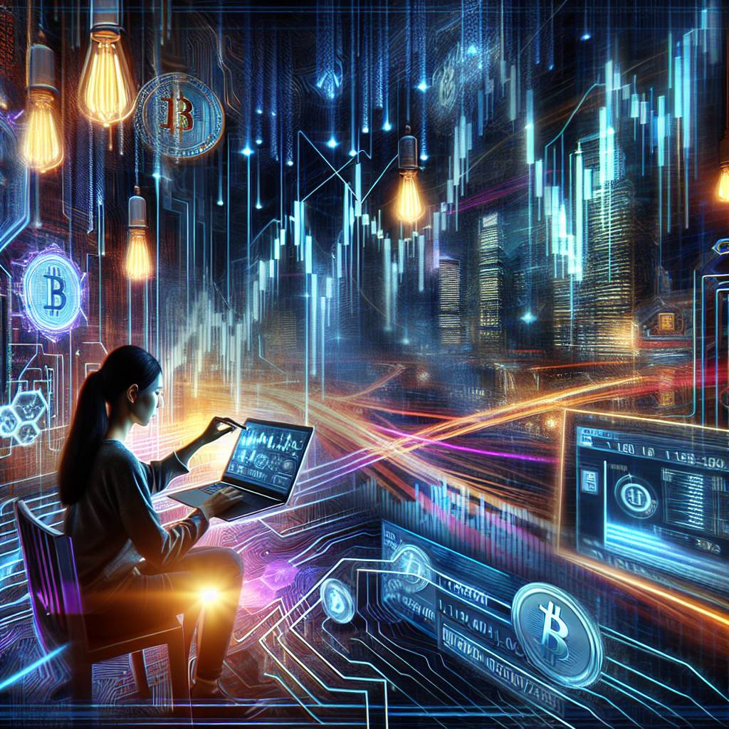 How do I compare different Morningstar reports to make informed decisions about investing in cryptocurrencies?