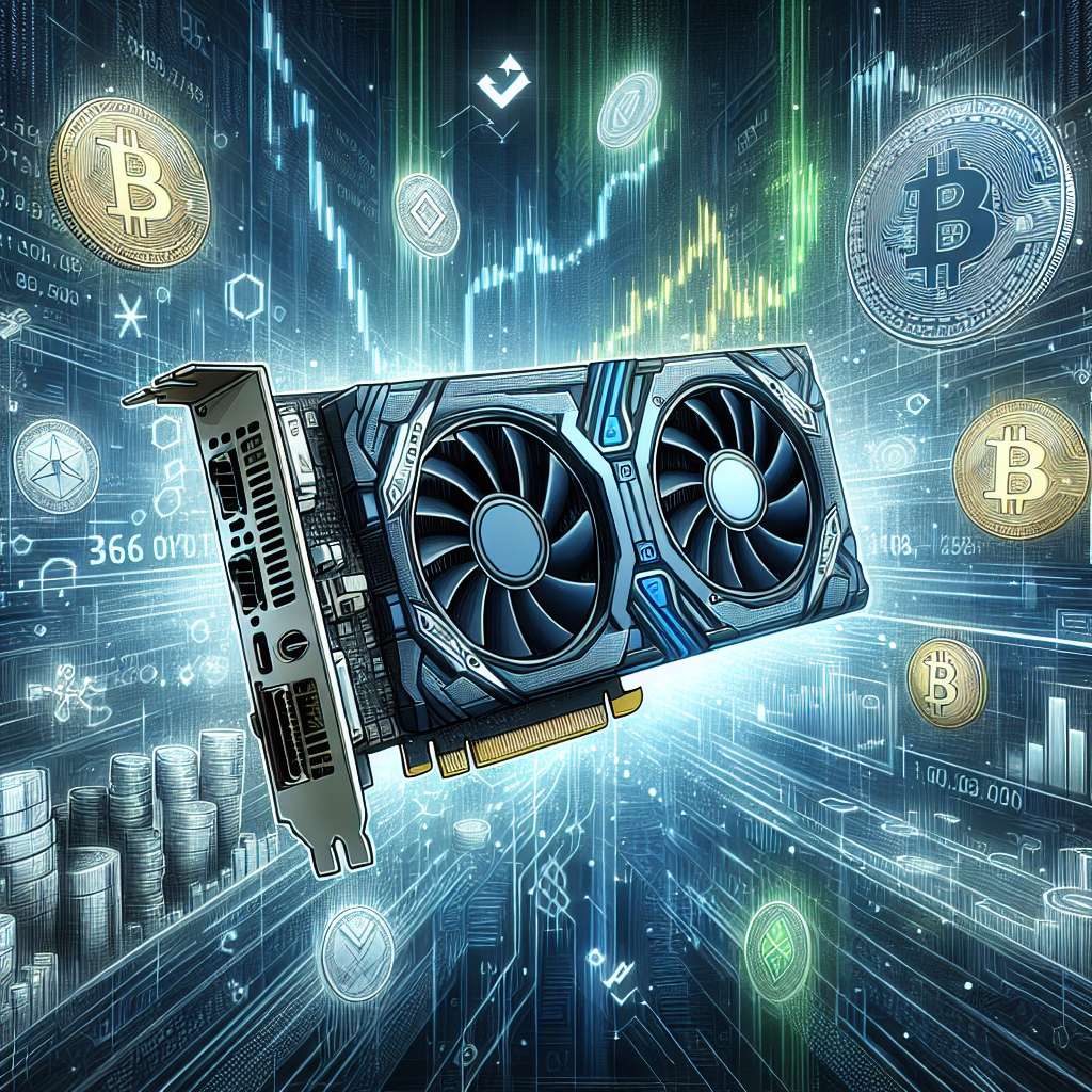 What are the best digital currencies to invest in with a 3090 Ti Suprim X graphics card?