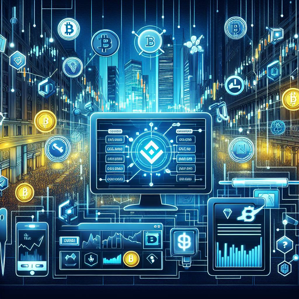 Are there any tools or methods to determine the fees paid from Coinbase to Binance?