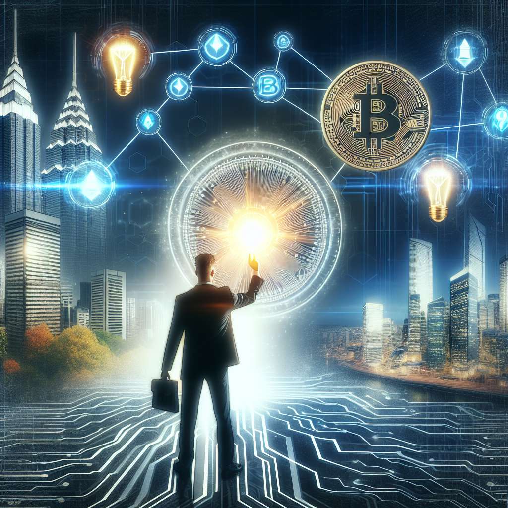 How does 137438953472 differ from traditional currencies in terms of security and privacy?