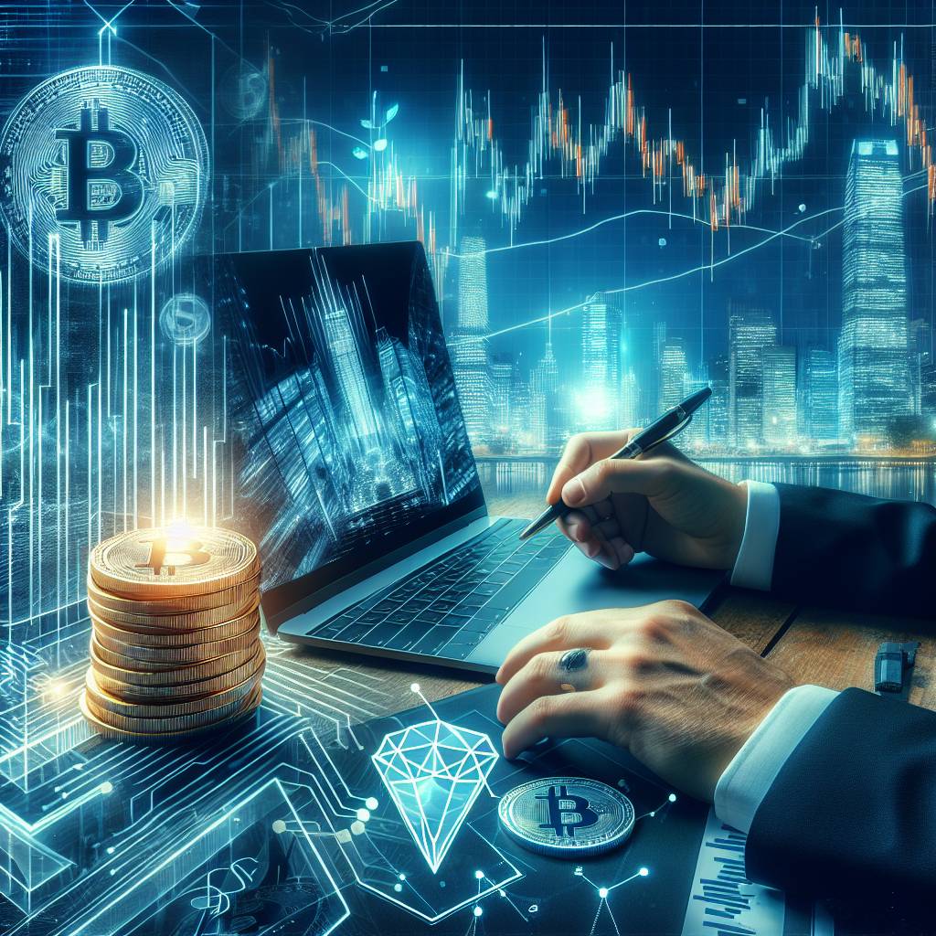 What factors should I consider before buying Canoo stock as a cryptocurrency investment?