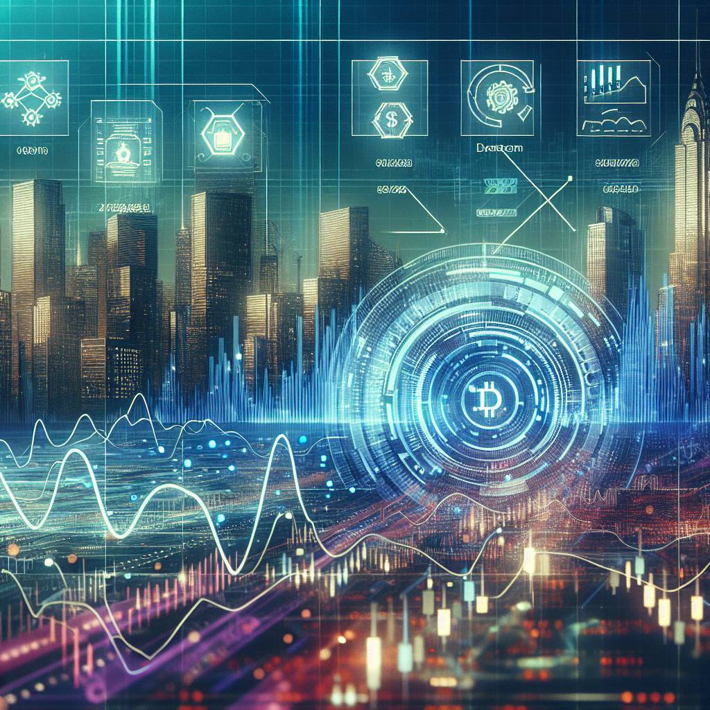 What are the potential benefits and challenges of implementing the OECD crypto asset reporting framework for cryptocurrency investors?