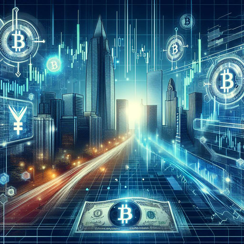 What are the advantages of using digital currency to convert dollars into pesos?