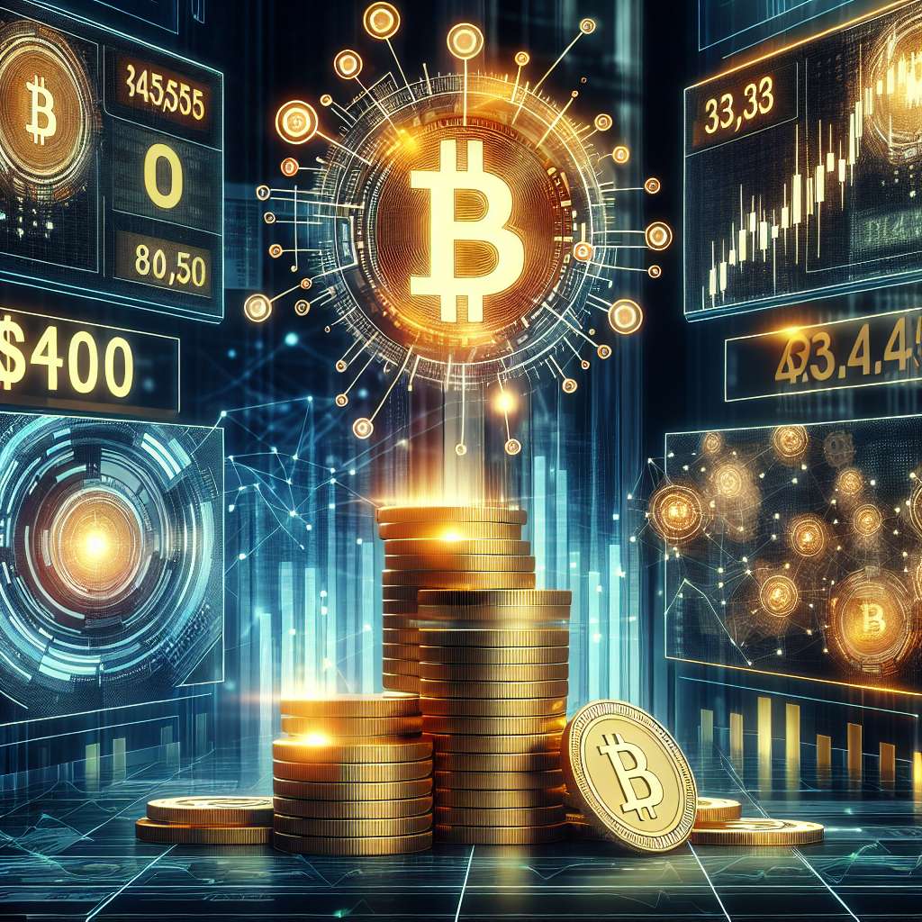 What is the current price of GMG in the cryptocurrency market?