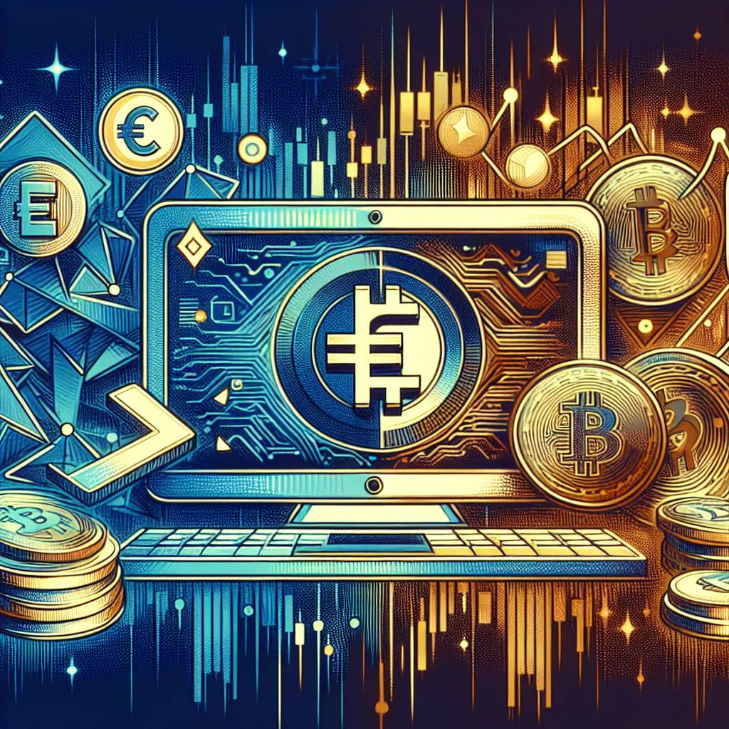 What are the current exchange rates for Japanese yen in the cryptocurrency market?